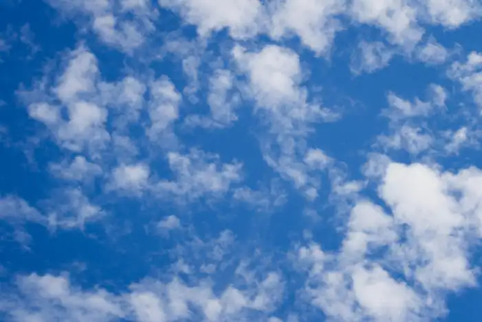 Cloud Sky Background HD Images Wallpapers Free