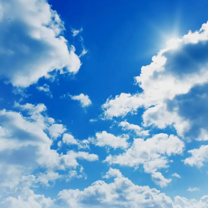 Cloud Sky Background HD Images Wallpapers Free