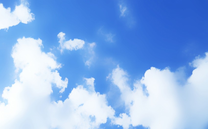 Cloud Sky Background High Quality  Download