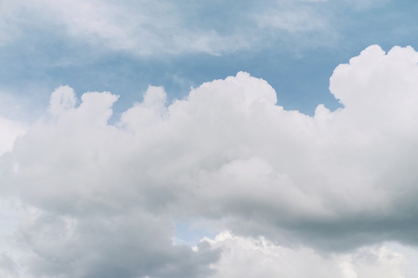 Cloud Sky Background High Quality  HD Download