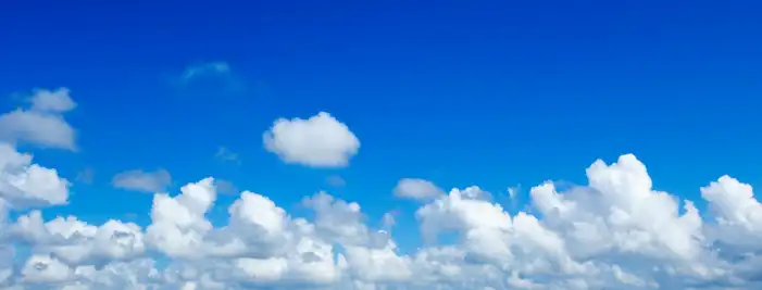 Cloud With Blue Sky Background HD Images Download