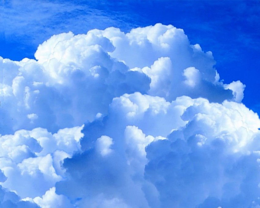 CloudS Sky Images Background Full HD Download (2)