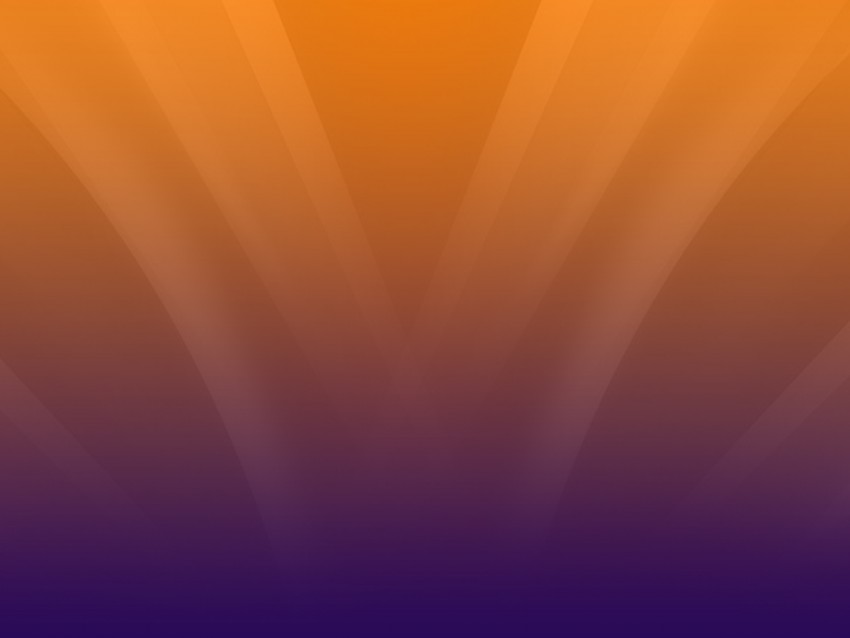 Color PowerPoint Background High Resolution