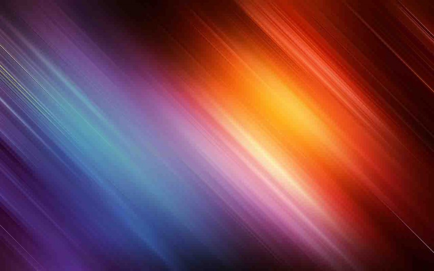 Color PowerPoint Background Pic Download (7)