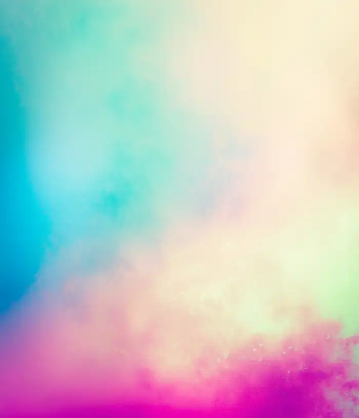 Color Smoke Banner Editing Background HD Images Free