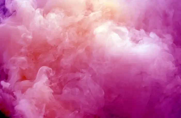 Colorful Smoke Background HD Images Free