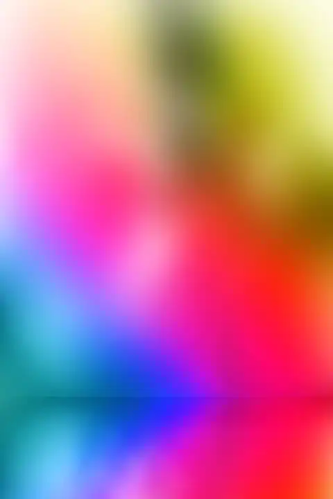 Colorful Studio Background HD Download