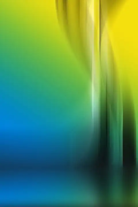 Colorful Studio Background HD Download