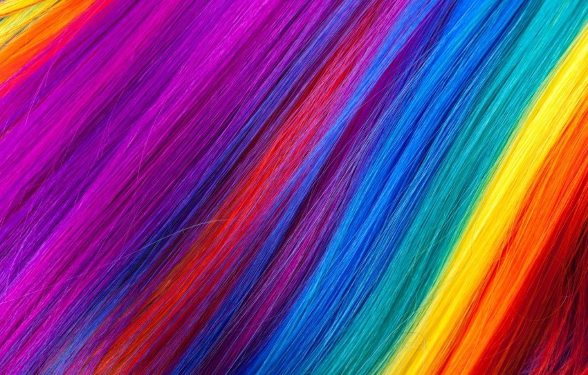 Colorful Texture Background Images HD