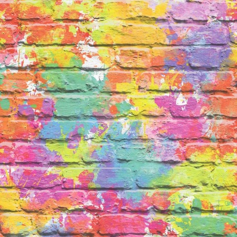 Colorful Texture Background Images HD