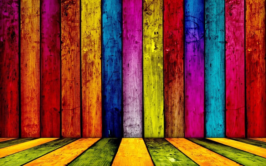 Colorful Texture Background Images HD