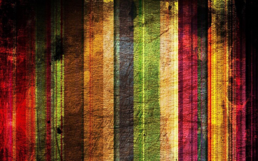 Colorful Texture Background Images HD