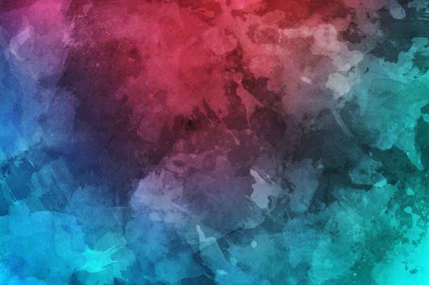 Colorful Texture Background Images HD