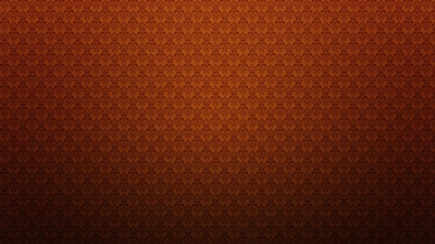 Colorful Texture Background Images HD