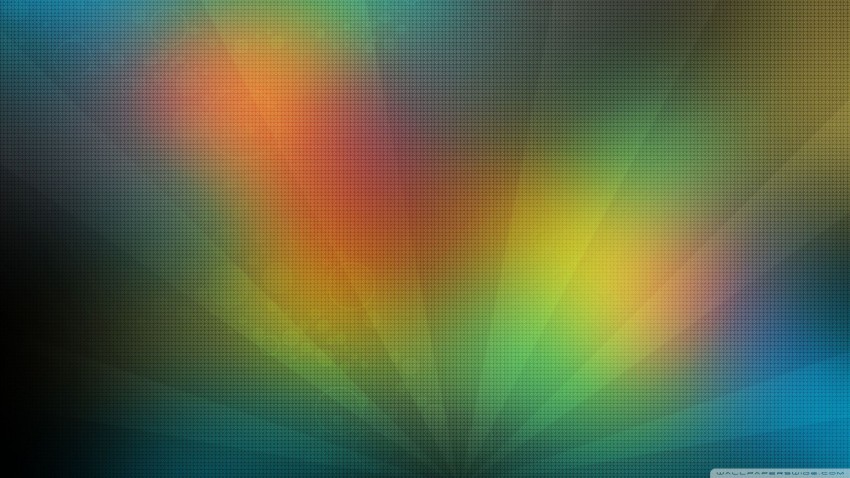 Colorful Texture Background Images HD