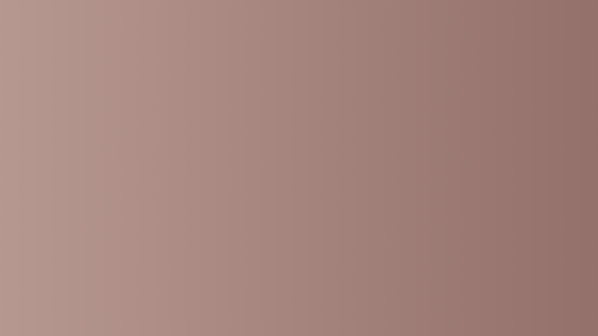 Copper Gradient   Wallpaper Backgroun HD