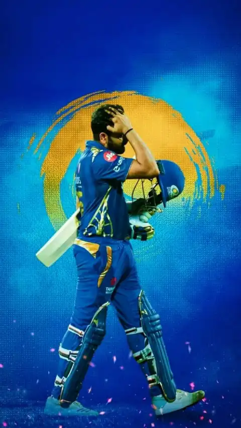 Cricket Player Picsart IPL Editing Background HD Download