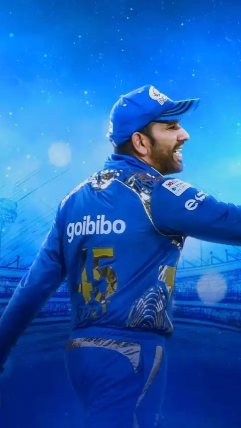 Cricket Player Picsart IPL Editing Background HD Download