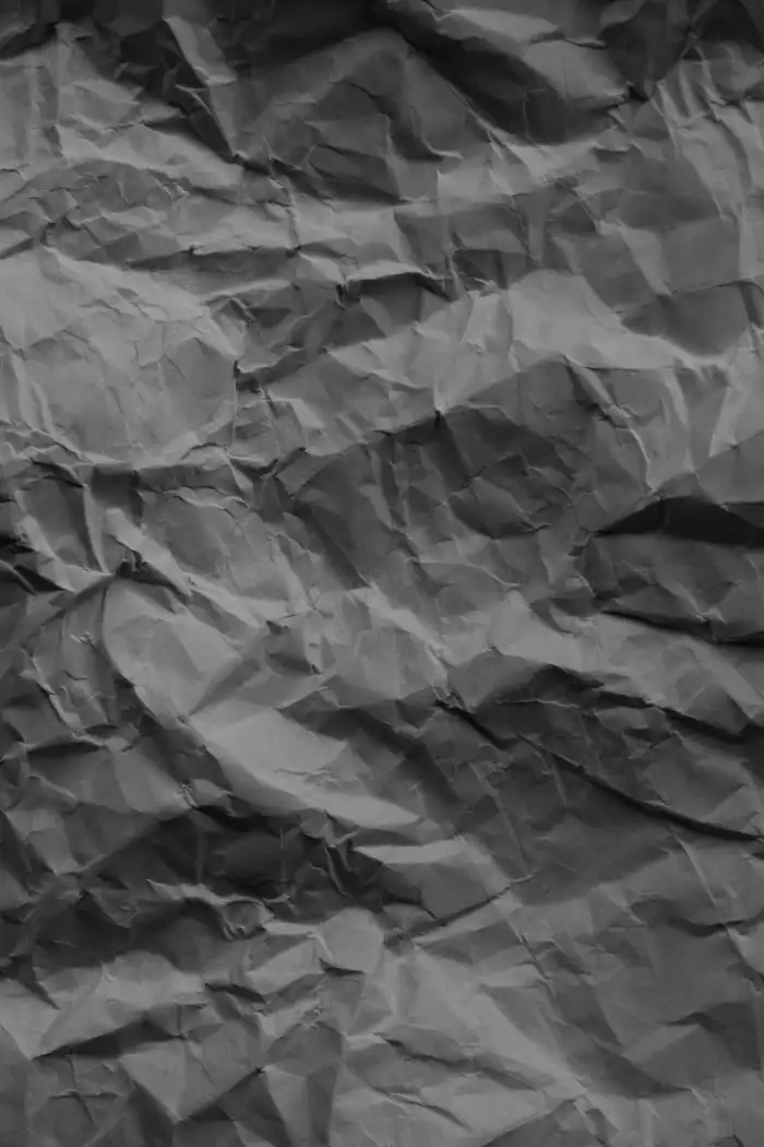 Crumpled Paper Background HD Images