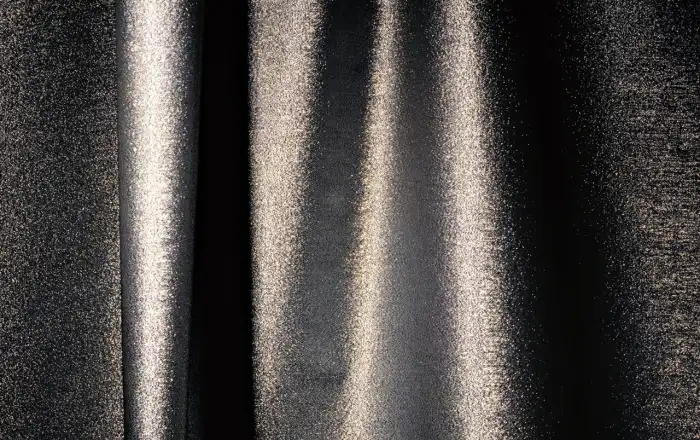 Curtain Black Shiny Background Free Download Images