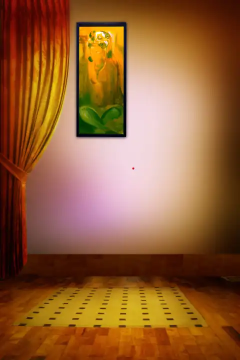 Curtain Indoor Photo Studio Background  HD Download