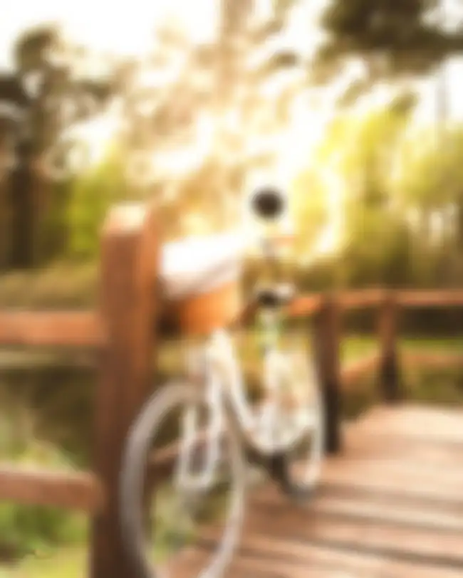 Cycle Blur CB Snapseed Background HD Download