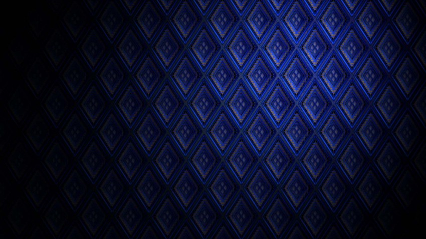 D Texture Background Wallpaper