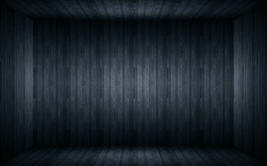 D Texture Background Wallpaper