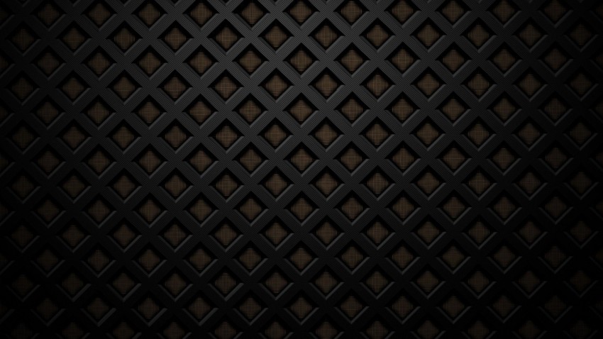 D Texture Background Wallpaper Full HD