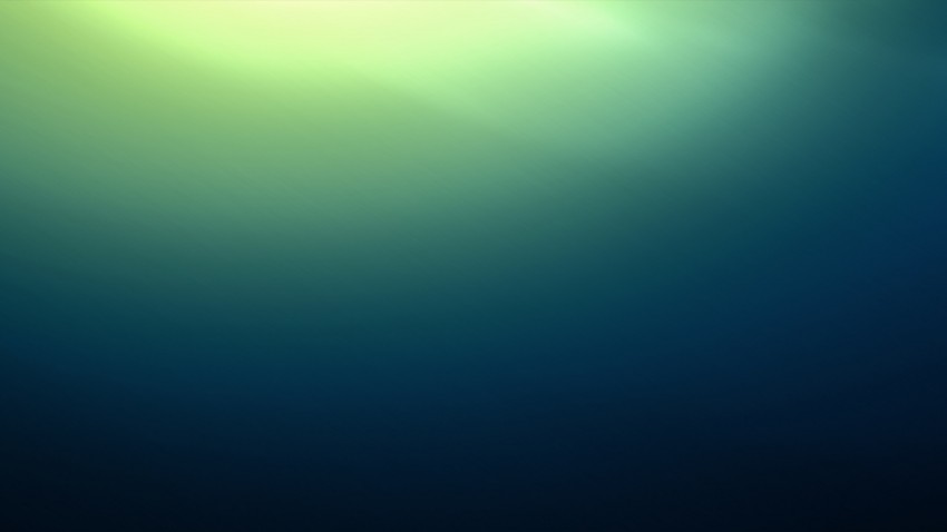 Dark Black Blue Gradient Background Wallpapers