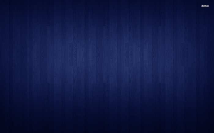 Dark Black Blue Wood Background Free Download