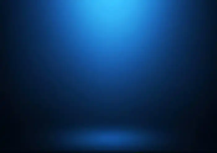 Dark Black Royal Blue Background HD Images