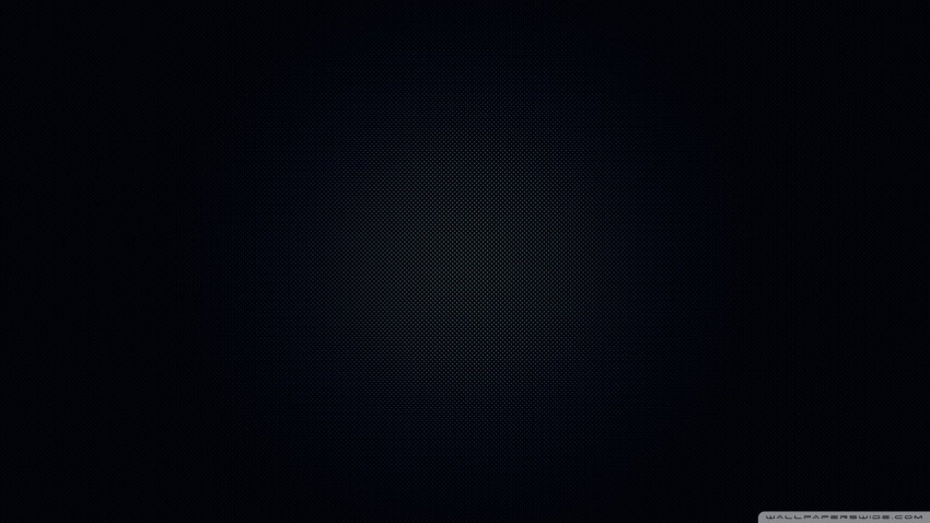 Dark Black Texture Background Wallpapers