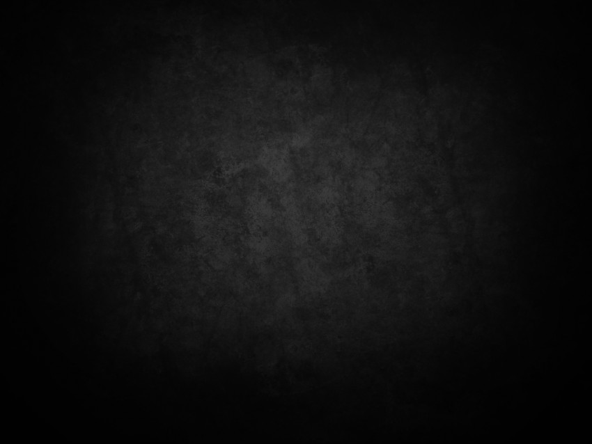 Dark Black Texture Background Wallpapers