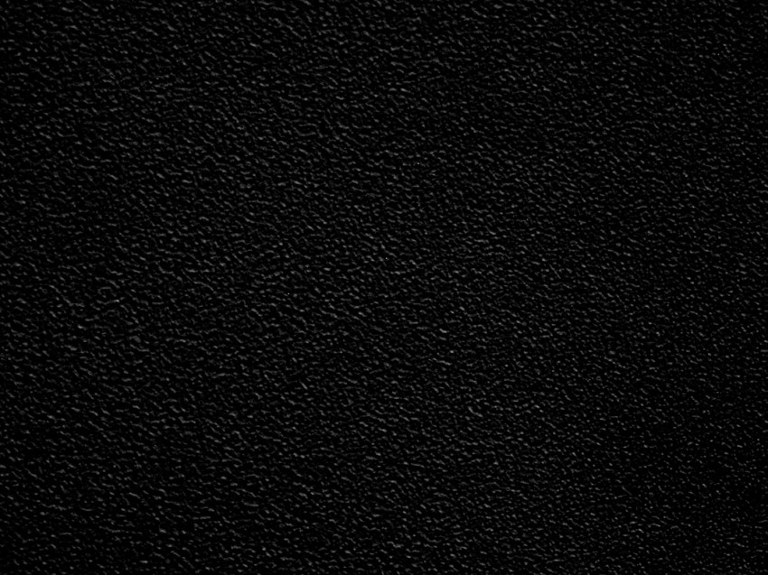 Dark Black Texture Background Wallpapers