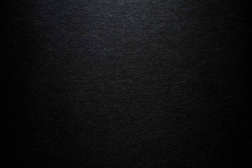 Dark Black Texture PowerPoint Background Images