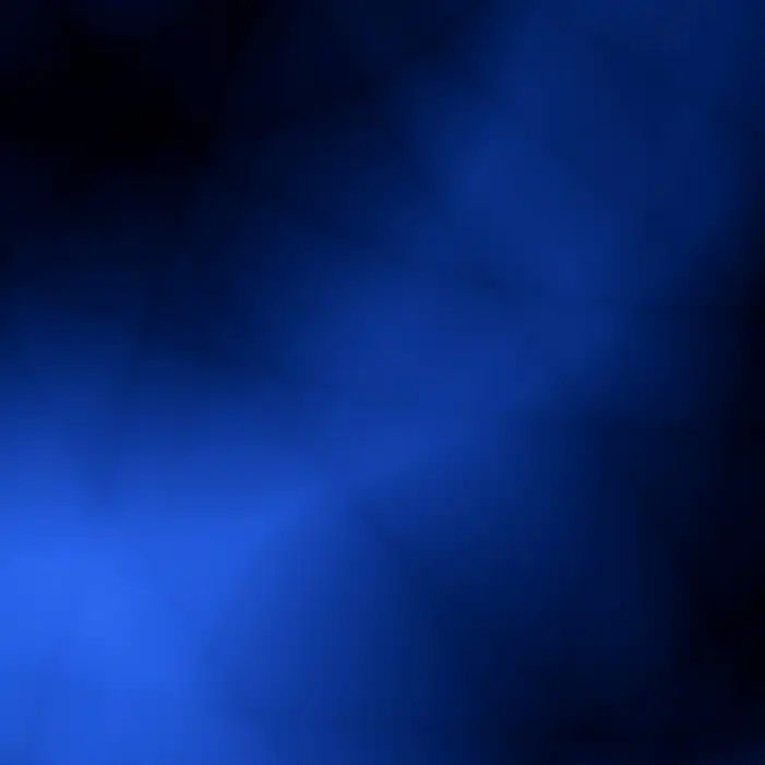 Dark Blue Background HD Images