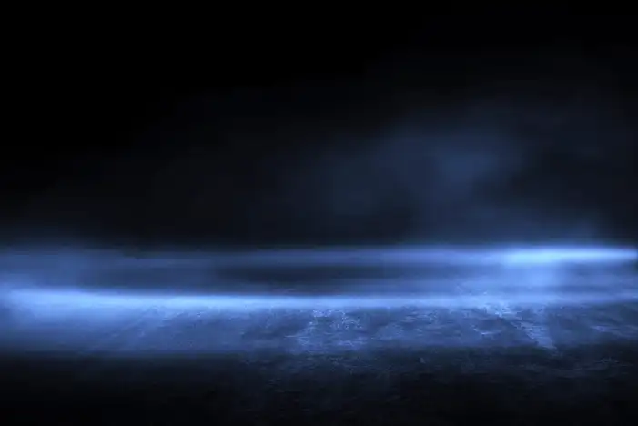 Dark Blue Background HD Images