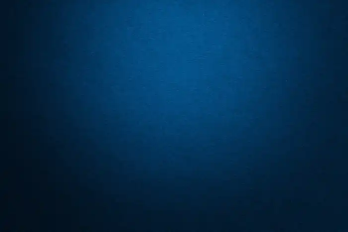 Dark Blue Background HD Images