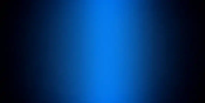 Dark Blue Banner Background HD Images