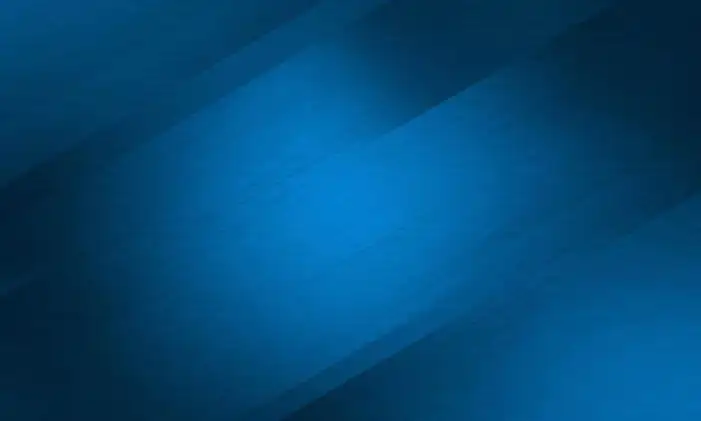 Dark Blue Banner Background HD Images