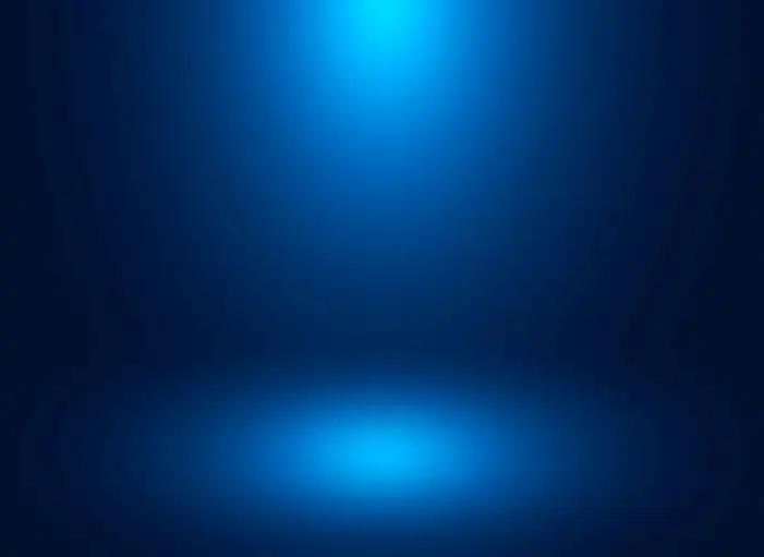 Dark Blue Banner Background HD Images