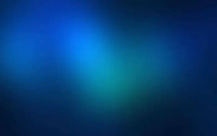 Dark Blue Banner Background HD Images