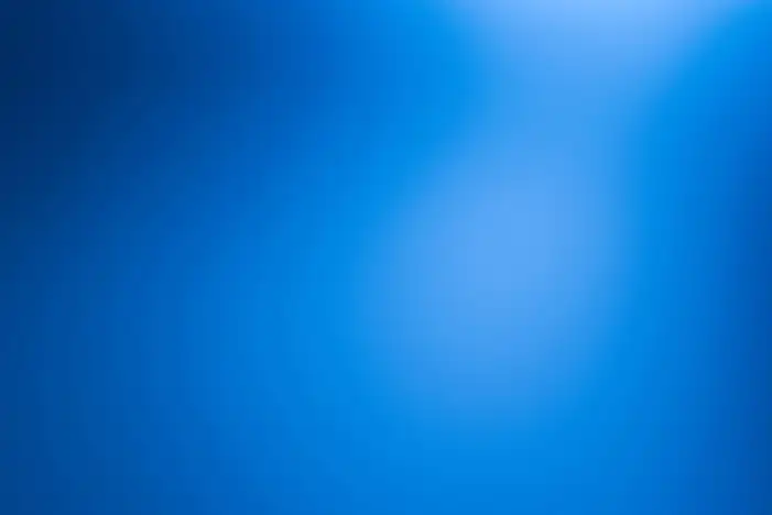 Dark Blue Black Gradient Background HD Images