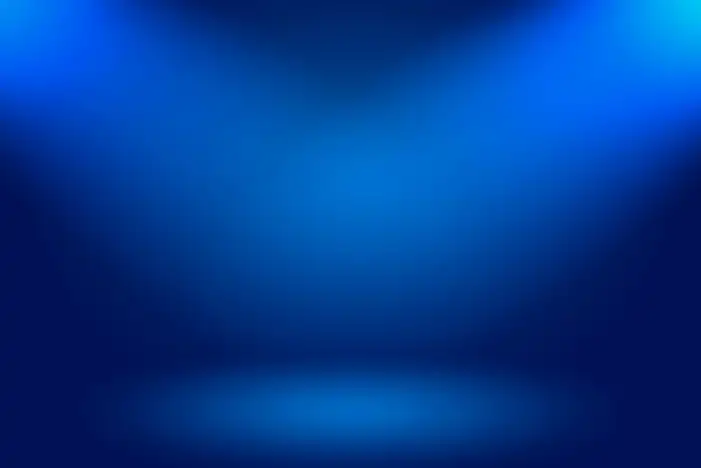 Dark Blue Black Gradient Background HD Images