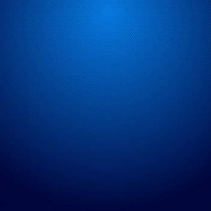 Dark Blue Black Gradient Background HD Images