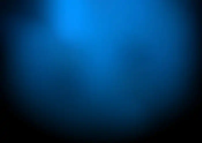 Dark Blue Black Gradient Background HD Images