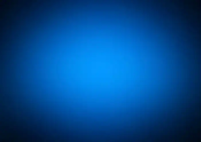 Dark Blue Black Gradient Background HD Images