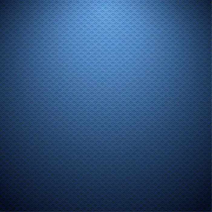 Dark Blue Dot Pattern Background HD Images