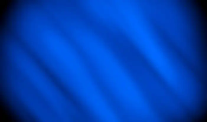 Dark Blue Fabric Background HD Images